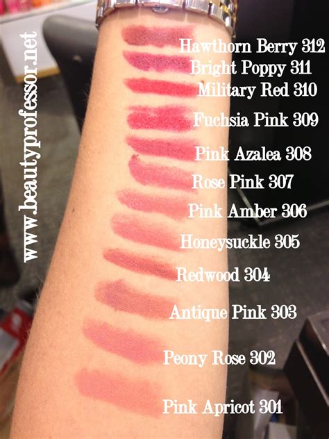 burberry beauty lip velvet swatches|burberry kisses matte lipstick.